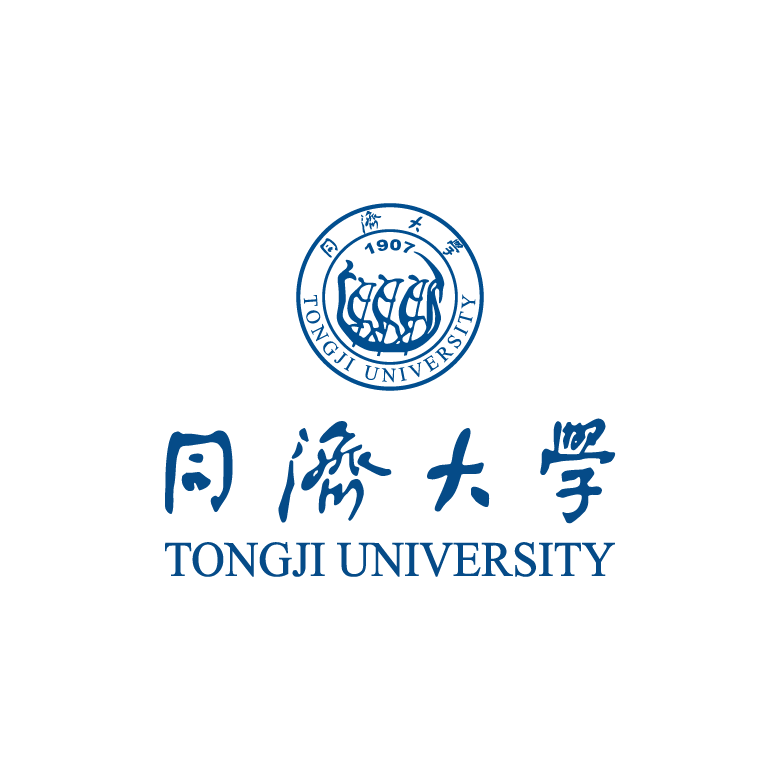 同济大学